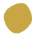 A small gold shape